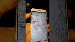 HTC One X10 hard reset сброс настроек графический ключ пароль зависает тормозит висит на заставке