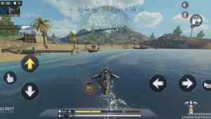 CALL OF DUTY MOBILE VS WARZONE MOBILE/ЧТО ЛУЧШЕ В 2023 ГОДУ? #codm #warzonemobile #cod