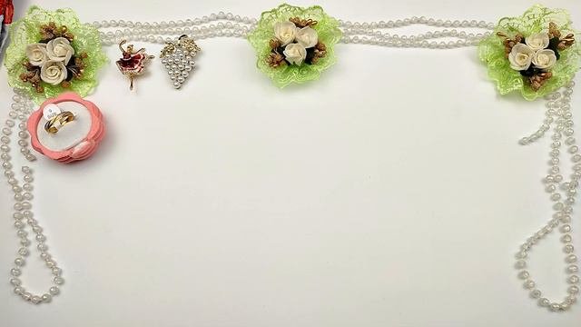 Wildberries и AliExpress красивые и 💍качественные💎 украшения из серебра, и бижутерия.