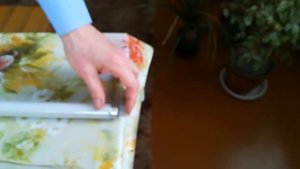 Подсветка для рассады, легко и дёшево