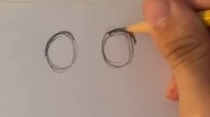 How to DRAW SUPER EASY AND CUTE EYES 6 DIFFERENT WAYS!