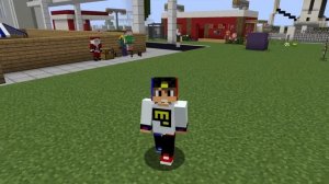 ПОСЛЕДНЕЕ ВИДЕО НА КАНАЛЕ ЕВГЕНБРО УДАЛЯЮ КАНАЛ