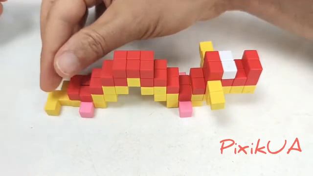 Красный дракон смотреть онлайн