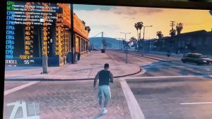 GT430 в 2020 году