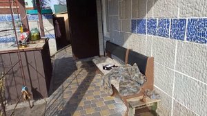 НУ КАК ЖЕ КЛАССНО У НЕЕ ЭТО ВЫХОДИТ!!!