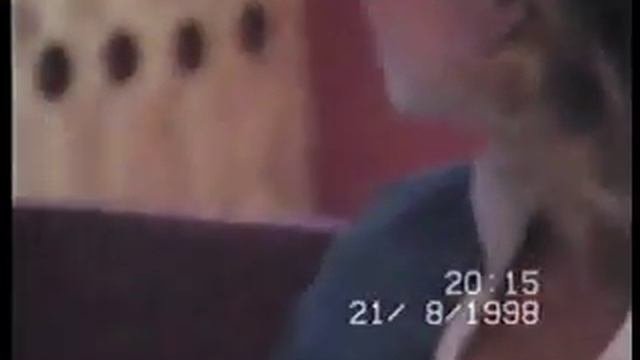 Семейный праздник