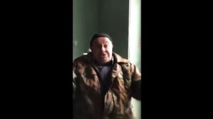 Обэмэ без матов 2