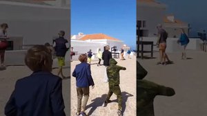 Утяшева и Воля: путешествие в автодоме