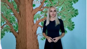 Дополнительные нейропсихологические занятия с детьми