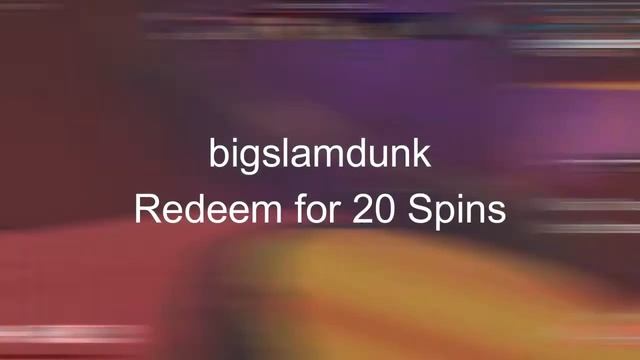 ALL NEW *SECRET* CODES in SOUL EATER RESONANCE CODES 2022 (Roblox Soul Eater Resonance Codes 2022) смотреть онлайн