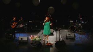 Анна Малышева - Всё в порядке