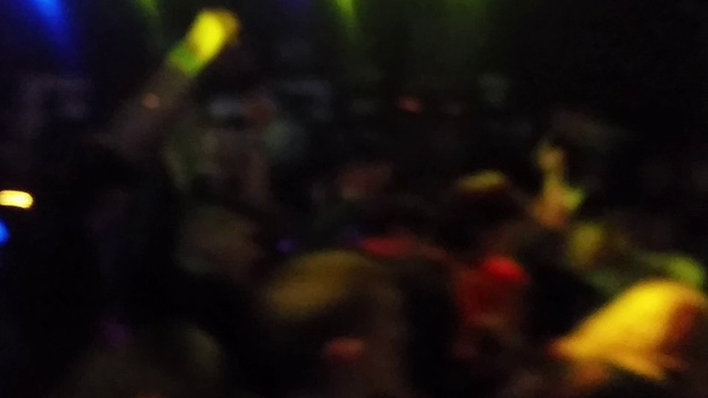 20150131_224256