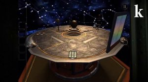 #3 The room.. прохождение. часть 3