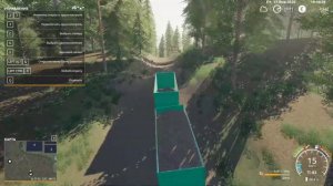 Карта Свапа Агро v 2.6.0 FS19 покупаем...