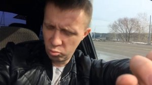 Ваз 21124  2006 г.в.