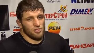 Цунта Цунтинский район