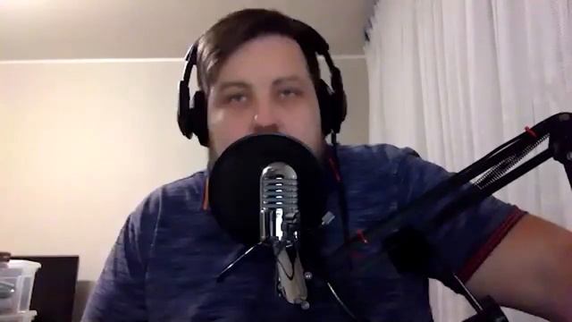 Как правильно накачаться в спортивном зале? Часть 2 смотреть онлайн