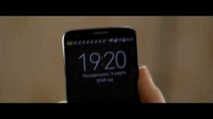 ОБЗОР ФИЛЬМА  "ТЕРРИТОРИЯ ДЖА"  ОТ BADCOMEDIAN