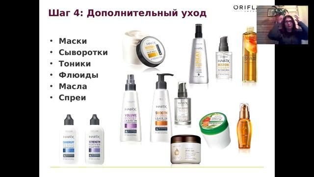 Красивые волосы? Легко!!!!
