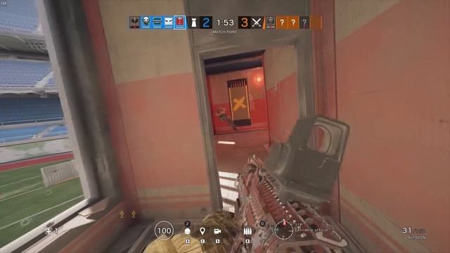 Fixind and repairing the game смотреть онлайн