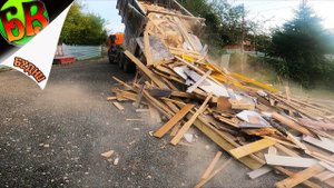 БЕСПЛАТНЫЕ ДОСКИ, привезли как всегда ...