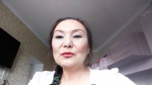 Как отучить ребёнка от грудного вскармливания .Что делать кормящим мамам?