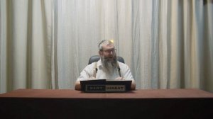 Выживание Группы Зиганшина: 49 Дней на Барже в Тихом Океане без Пищи и Надежды