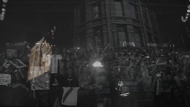 Above  Beyond feat. Richard Bedford Northern Soul Above  Beyond Live at ABGT300