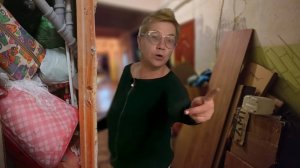 "Наташу с Уралмаша" "космонавты" забрали с Космонавтов