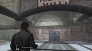 Silent Hill - Shattered Memories [PS2] - Pt. 16 [ITA]