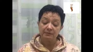 Онлайн-проект «Читают актеры» - сказка «Девочка со спичками»