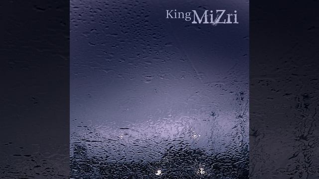 Gigastar смотреть онлайн