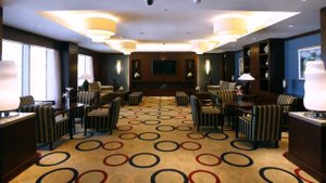 Oceanic Khorfakkan Resort & Spa 4* ОАЭ