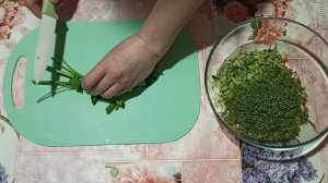 Рулет из Лаваша с Крабовыми Палочками | Праздничный Рулет из Лаваша Отличная Закуска