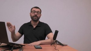 Первобытное общество и его культура
