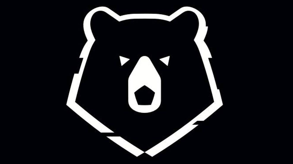 ЦСКА Акрон прямой эфир