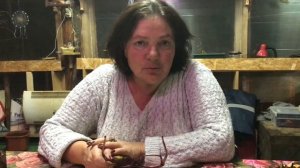 ИНТЕРЕС РЕБЕНКА К СВОЕМУ ПОЛОВОМУ ОРГАНУ