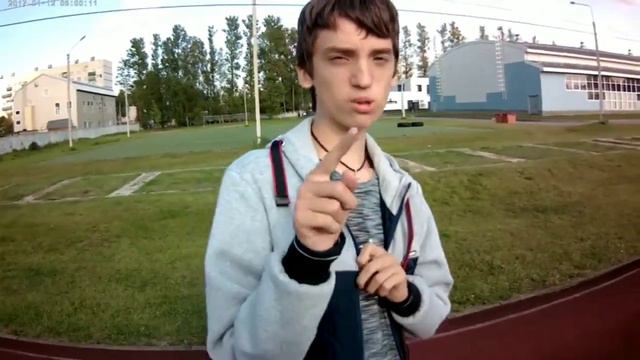 КАНАЛУ 1 ГОД!!! НОВЫЕ ПЛАНЫ! И МНОГОЕ ДРУГОЕ смотреть онлайн