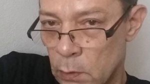 Вадим Казаченко попал в реанимацию !!!! ПОДРОБНОСТИ !!!!