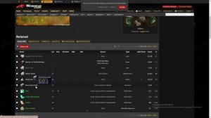 ЛУЧШИЙ СПОТ ФАРМА ЗОЛОТА в WoW Classic Hardcore