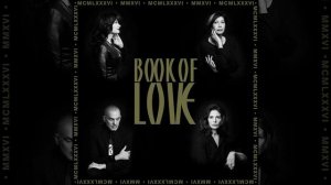 Book of Love (2016 Remaster)