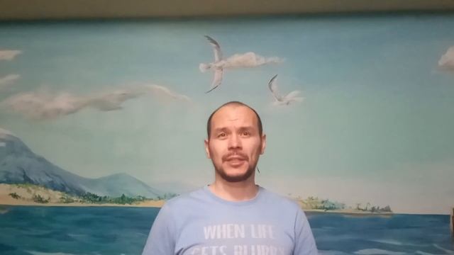 Путь к мечте! Как нужно поступать если не знаешь, что делать? смотреть онлайн