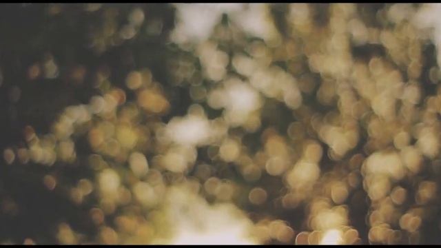 1 годик девочке Даниэль смотреть онлайн