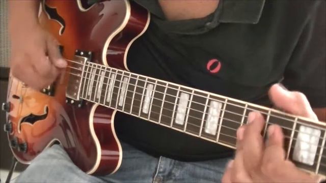 Yardbird suite - Charlie Parker смотреть онлайн