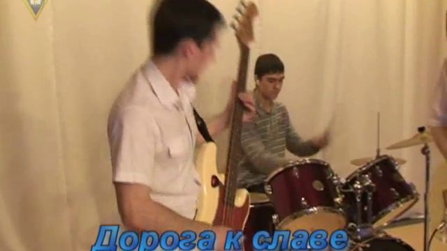 Завтра России зависит от нас! смотреть онлайн