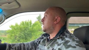 Свиньи как бизнес.