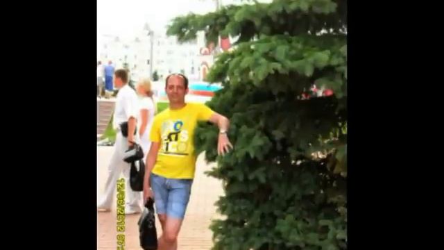 Автор ролика Александр г Саранск! смотреть онлайн