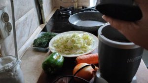 Лавровый лист измельченный