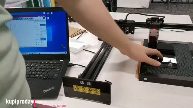 Лазерный гравер с чпу: короткий обзор товара с алиэкспресс смотреть онлайн