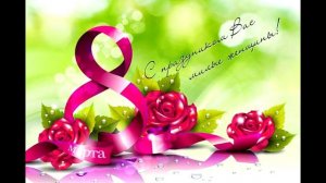 Отель Калифорния по-РУССКИ.mp4